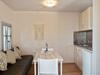 Lovely Apartment In Lesvos Island With Swimming Pool