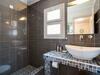 Lovely Apartment In Lesvos Island With Swimming Pool