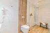 Hotel F & S Lounge Suites