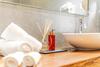 Hotel F & S Lounge Suites