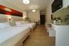 Hostal Valentino House