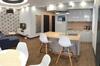 Apartamento Diamentowe Wzg�rze 26/3