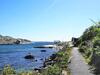 Holiday Home Sk�rhamn II