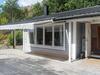 Holiday Home Sk�rhamn II