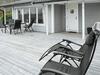 Holiday Home Sk�rhamn II