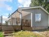 Holiday Home Sk�rhamn II
