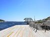 Holiday Home Sk�rhamn II