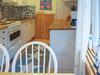 Holiday Home Sk�rhamn II