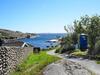 Holiday Home Sk�rhamn II