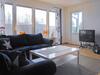 Holiday Home Sk�rhamn II