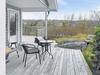 Holiday Home Sk�rhamn II