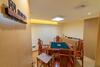 Alamona Hotel & Apartments