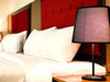 Armenian Street Heritage Hotel