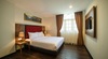 Armenian Street Heritage Hotel