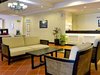 Armenian Street Heritage Hotel