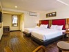 Armenian Street Heritage Hotel
