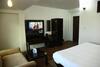 Hotel Park By Mark Infinity Hospitality