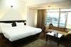 Hotel Park By Mark Infinity Hospitality