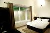 Hotel Park By Mark Infinity Hospitality