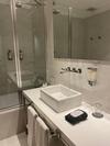 Agroturismo Beautiful Room In Jungle Villa With Open Kitchen