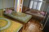 Teesta Tendong Homestay