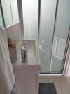Apartamento Hidden Gem Holiday Let