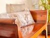 Hotel Mangata Boutique Bungalows