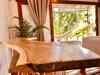 Hotel Mangata Boutique Bungalows