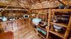 Hotel Mangata Boutique Bungalows