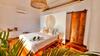 Hotel Mangata Boutique Bungalows