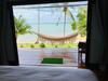 Hotel Mangata Boutique Bungalows