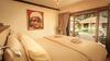 Baan Bai Mai, 2 Villas, 8 Bedrooms For 16 Guests