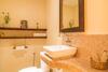 Baan Thamarchat 3 Villas 13 Bedrooms & Shala