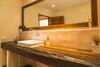 Baan Thamarchat 3 Villas 13 Bedrooms & Shala