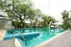 Apartamento Bellevue Boutique Bangkok
