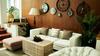 Apartamento Bellevue Boutique Bangkok