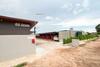 Hotel Oyo 939 69 Resort