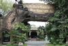 Hotel Oyo 939 69 Resort