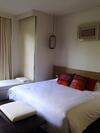 Hotel My Sweet Home@chiangmai