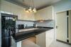 Apartamento Kamala Duplex Open Views In Icon Park