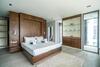 Apartamento Kamala Duplex Open Views In Icon Park