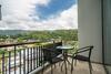 Apartamento Kamala Duplex Open Views In Icon Park