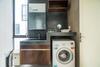 Apartamento Kamala Duplex Open Views In Icon Park