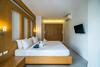 Apartamento Kamala Duplex Open Views In Icon Park