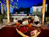 Apartamento Kamala Nature N.35