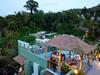 Apartamento Kamala Nature N.35
