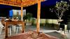 Apartamento Kamala Nature N.35