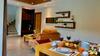 Apartamento Kamala Nature N.35