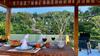 Apartamento Kamala Nature N.35