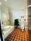 Apartamento Kamala Hills Estate